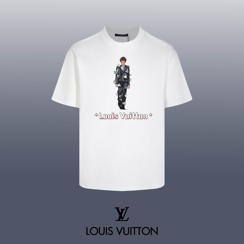 LV XS-L yltx93