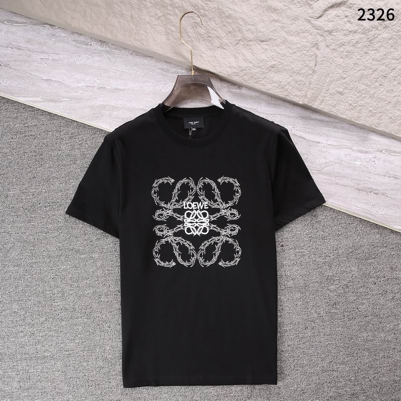 Loewe 短T 13x 0425
