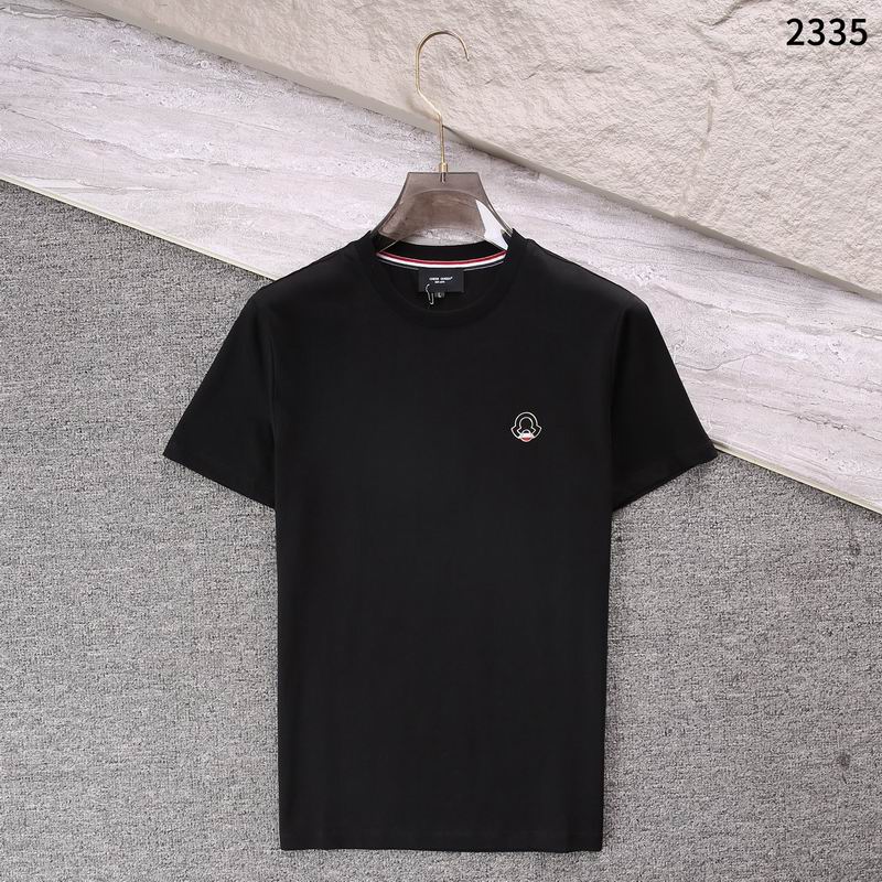 Moncler 短T 13x 0425