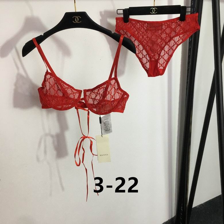 Gucci S-XL 20