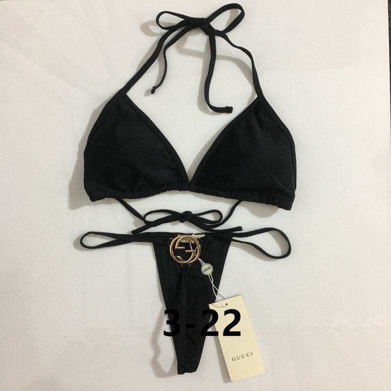 Gucci S-XL 31