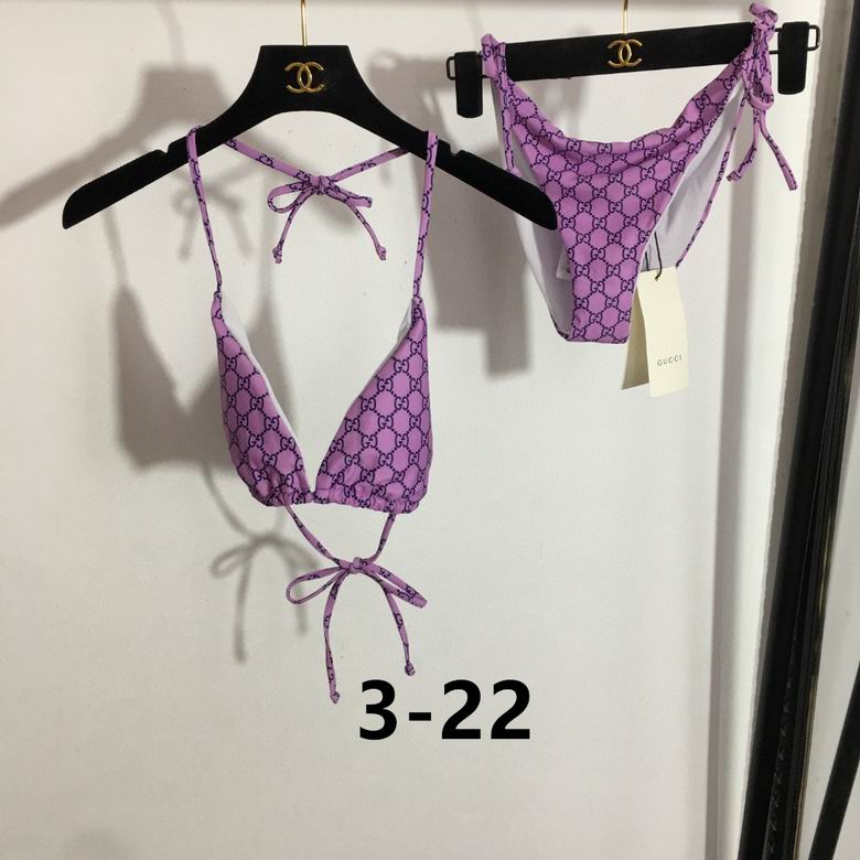 Gucci S-XL 34