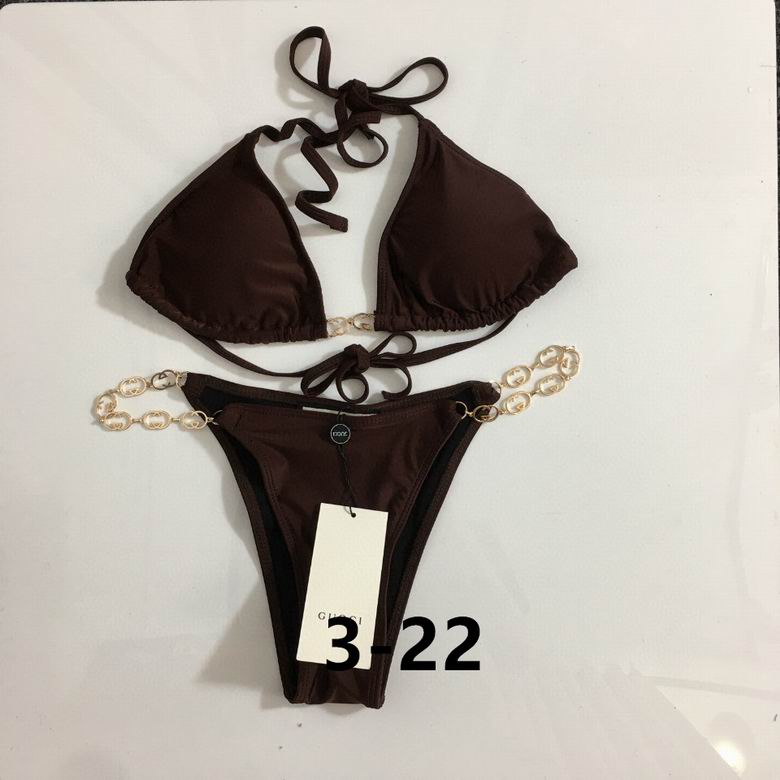 Gucci S-XL 37