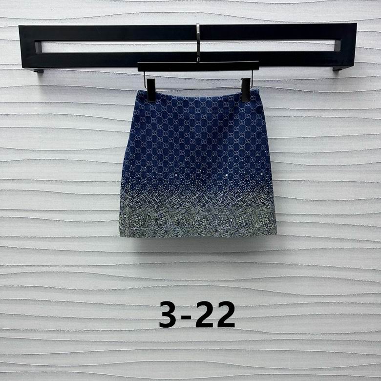 Gucci S-XL 69