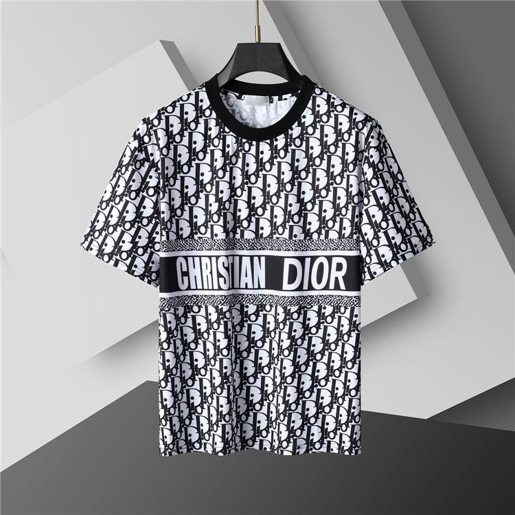 Dior 短T 3c 0513