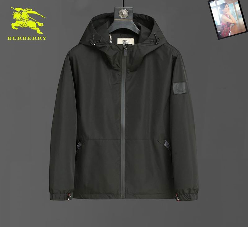 Burberry M-3XL 12yr164