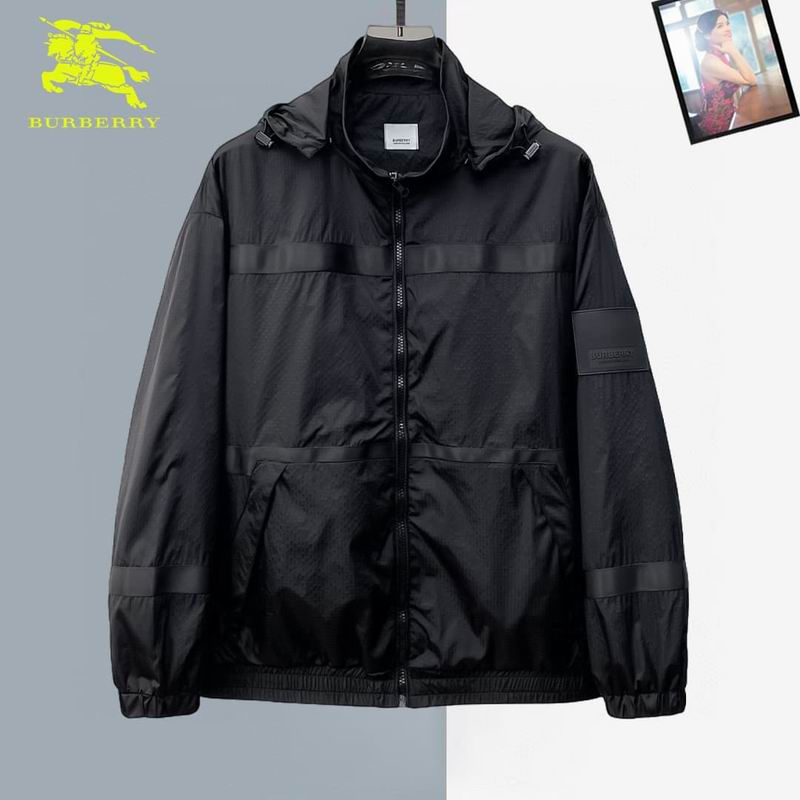 Burberry M-3XL 12yr168