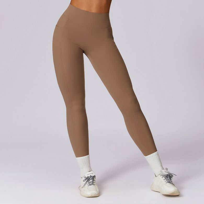 Alo S-XL 4C YD