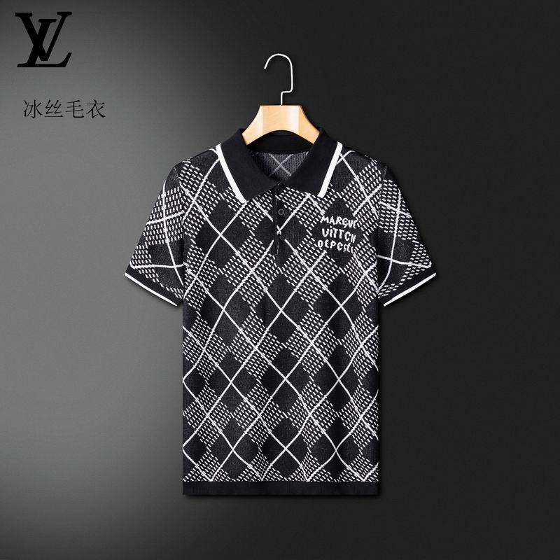 LV M-3XL 25cr197