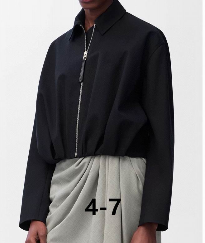 Loewe S-XL 305