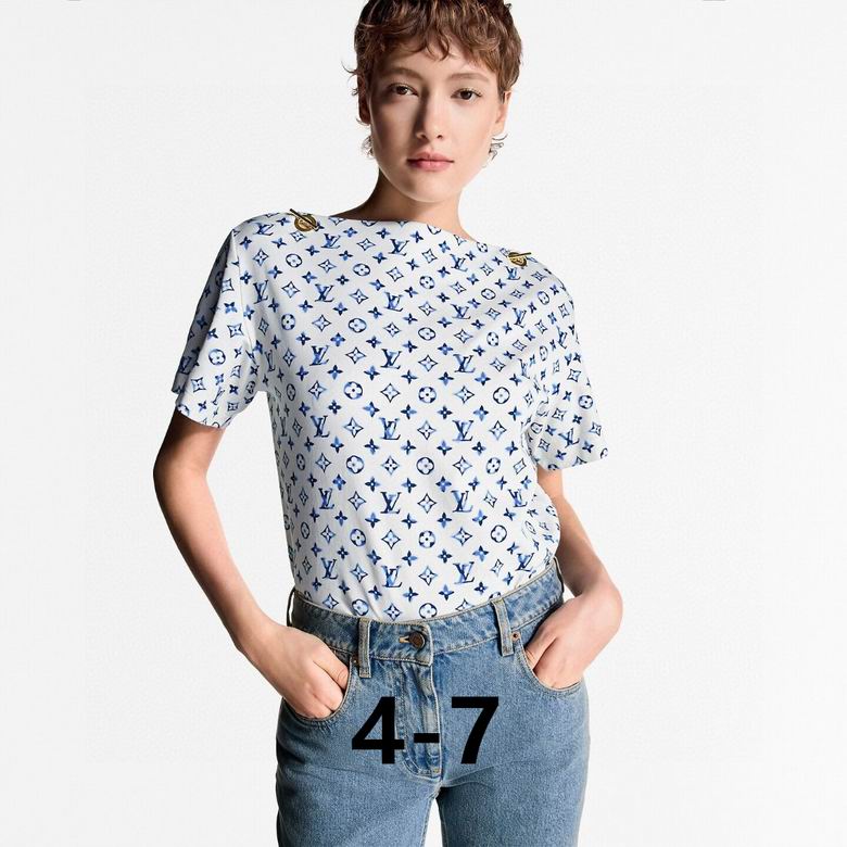 LV S-XL 10