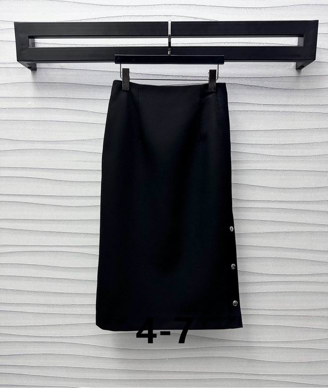 LV S-XL 17