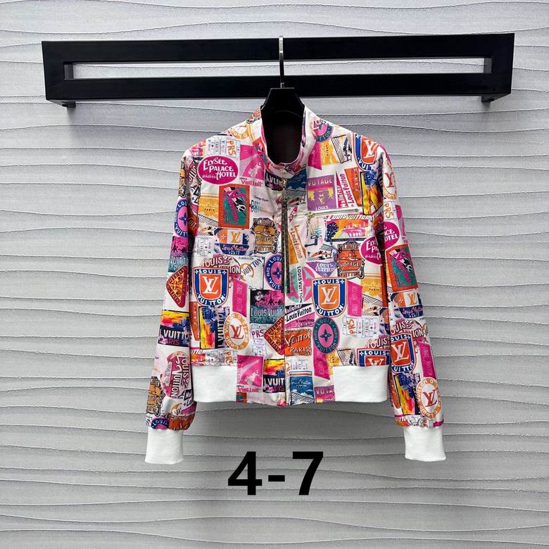 LV S-XL 36