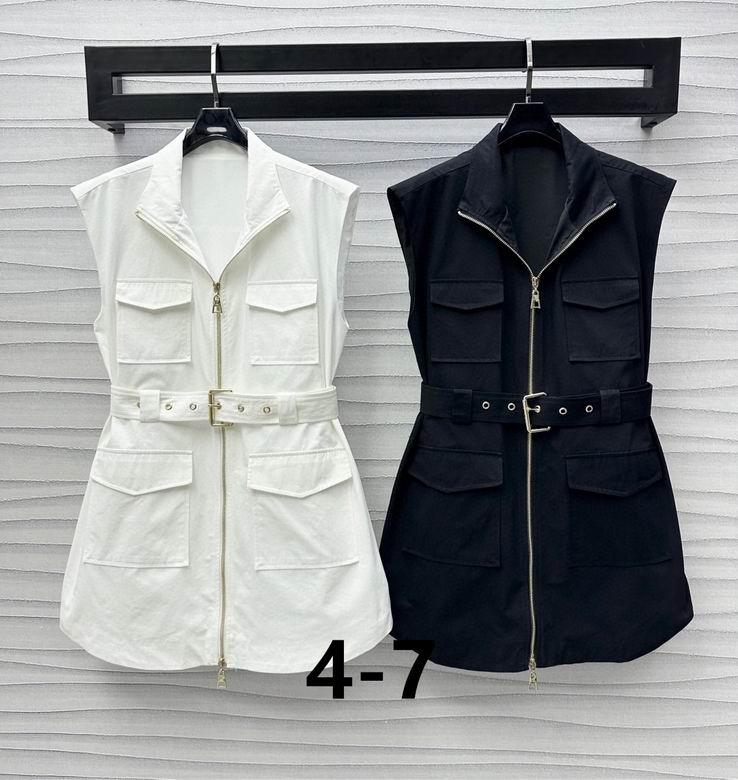 LV S-XL 50