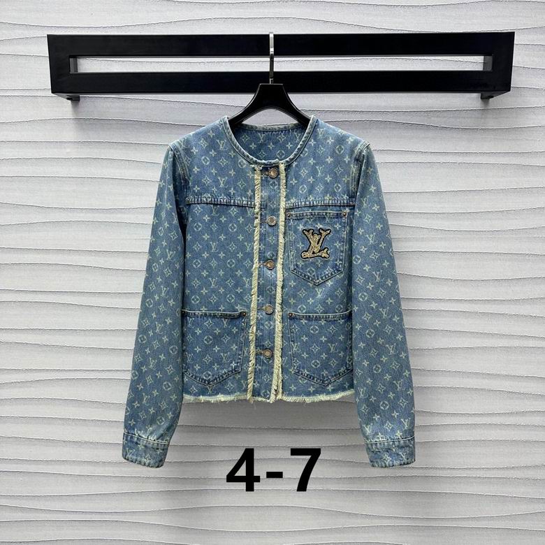 LV S-XL 91