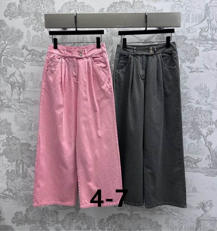 LV S-XL 109