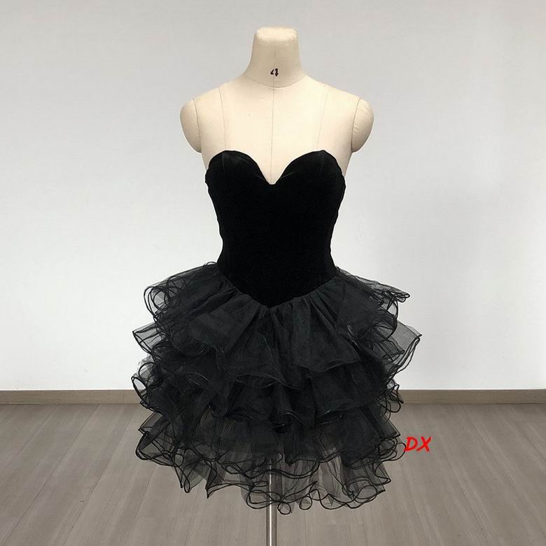 Herve XS-L 6676-41001