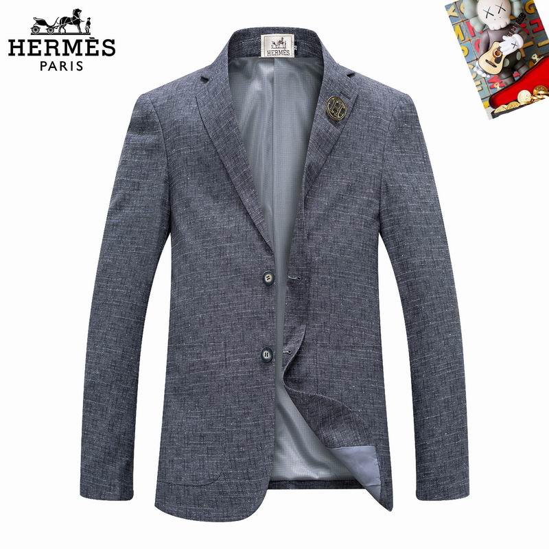 Hermes M-3XL 25tr12