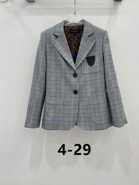LV S-XL 128