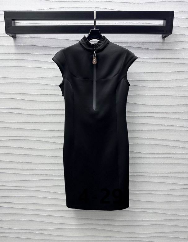 LV S-XL 132