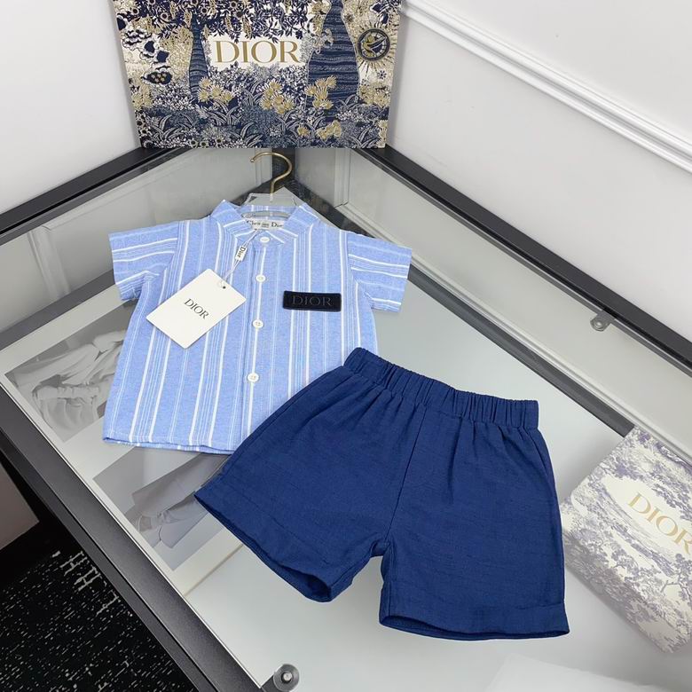 Dior sz66-100 76