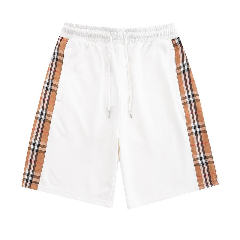 Burberry 短裤 0813