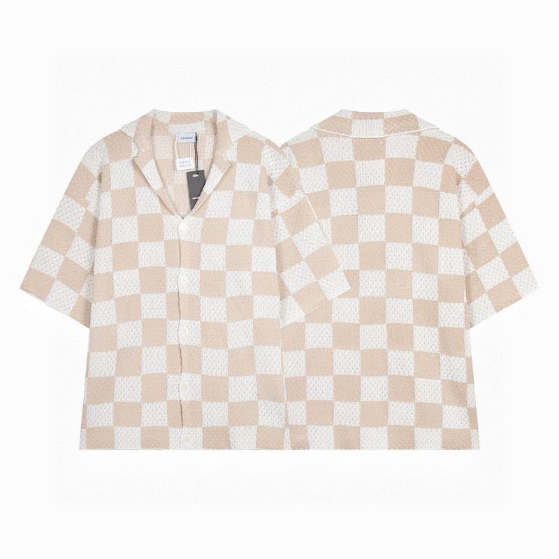 Askyurself 2 Pieces Short 0613