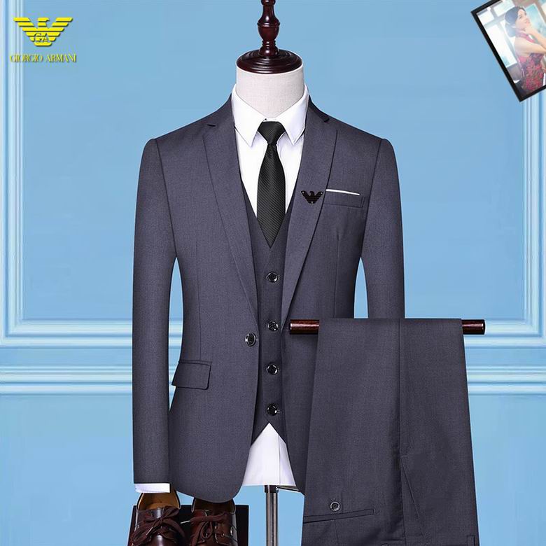 Armani M-3XL 12yn29