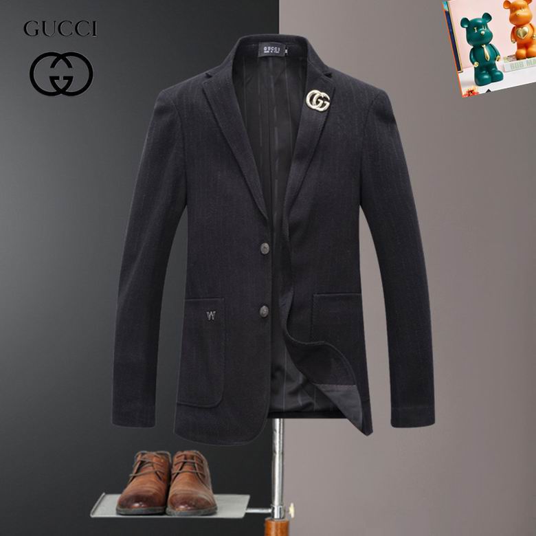 Gucci M-3XL 25tn43
