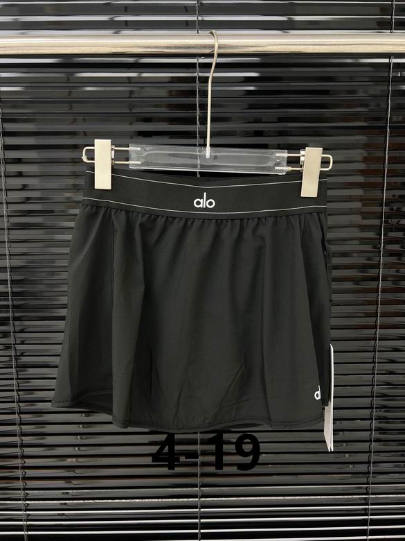 Alo S-XL 177