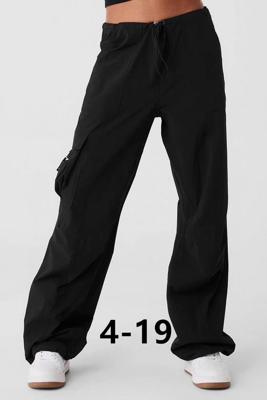 Alo S-XL 180