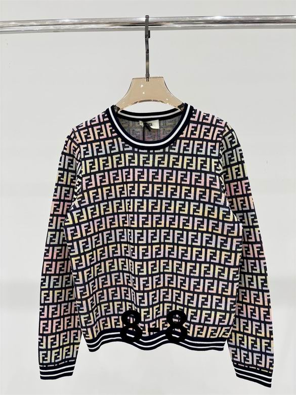 Fendi 02 0615