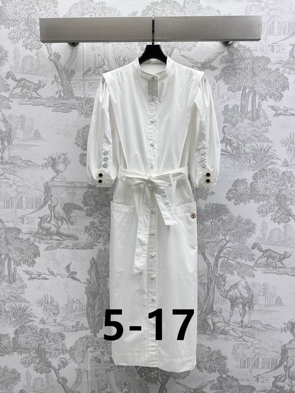 LV S-XL 177
