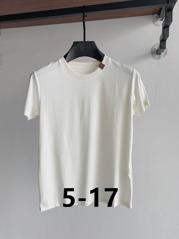 LV S-XL  207
