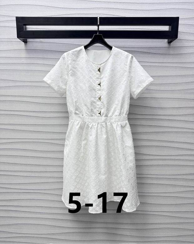 LV S-XL  208