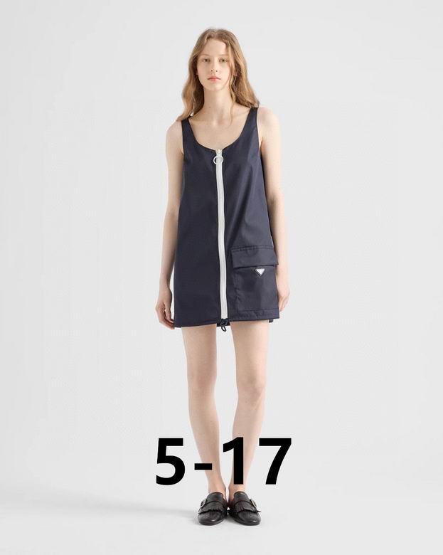 Prada S-XL 53