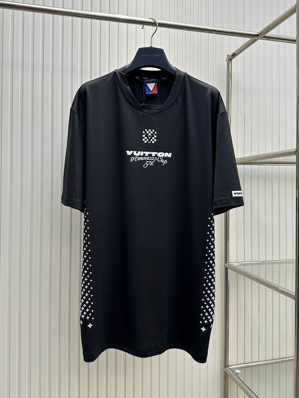 LV XS-L wdtr64