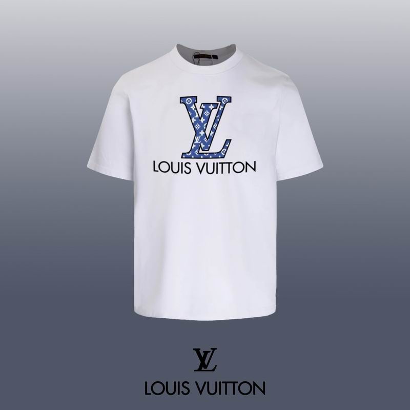 LV 短袖  ylt