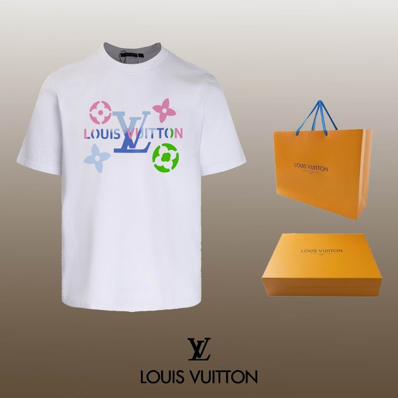 LV XS-L yltx17