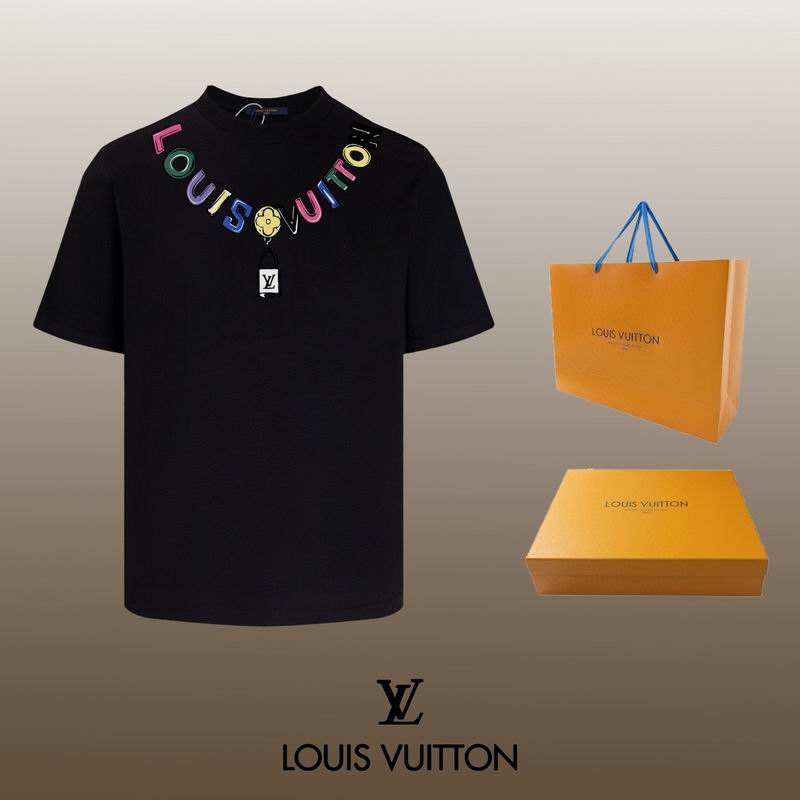 LV XS-L yltx18