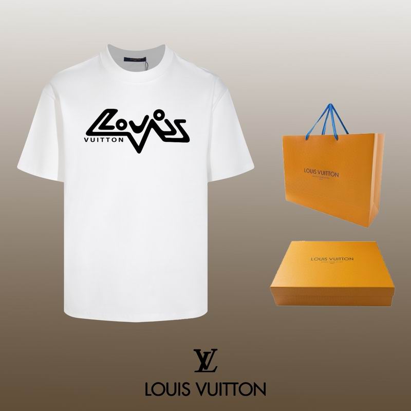LV XS-L yltx25