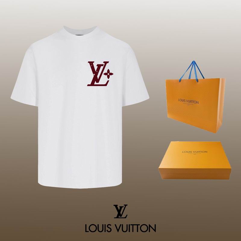 LV XS-L yltx28