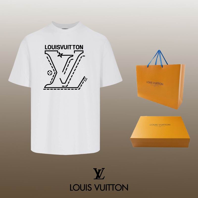 LV XS-L yltx32