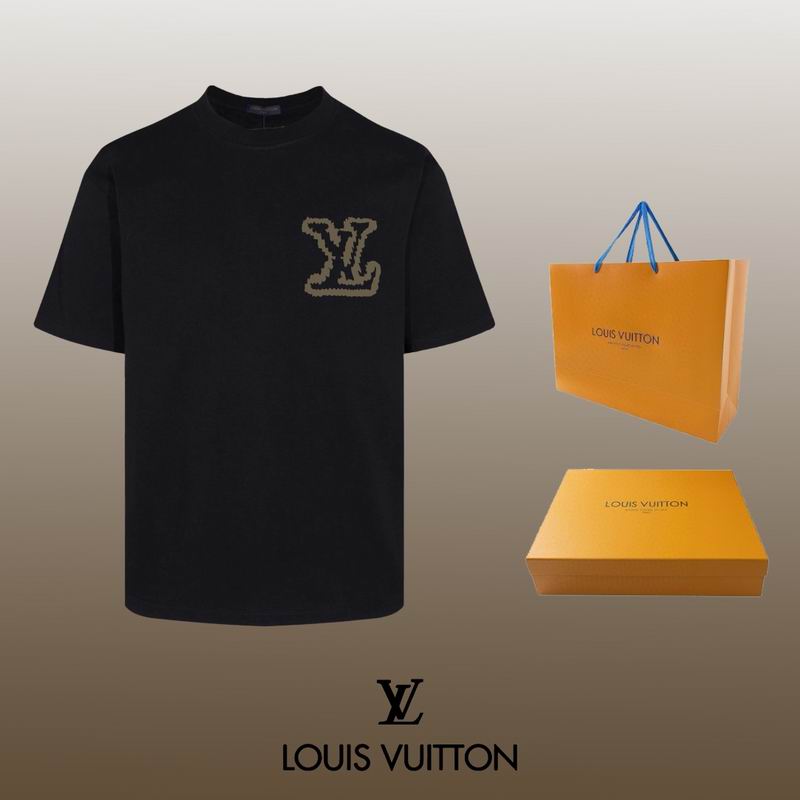 LV XS-L yltx33