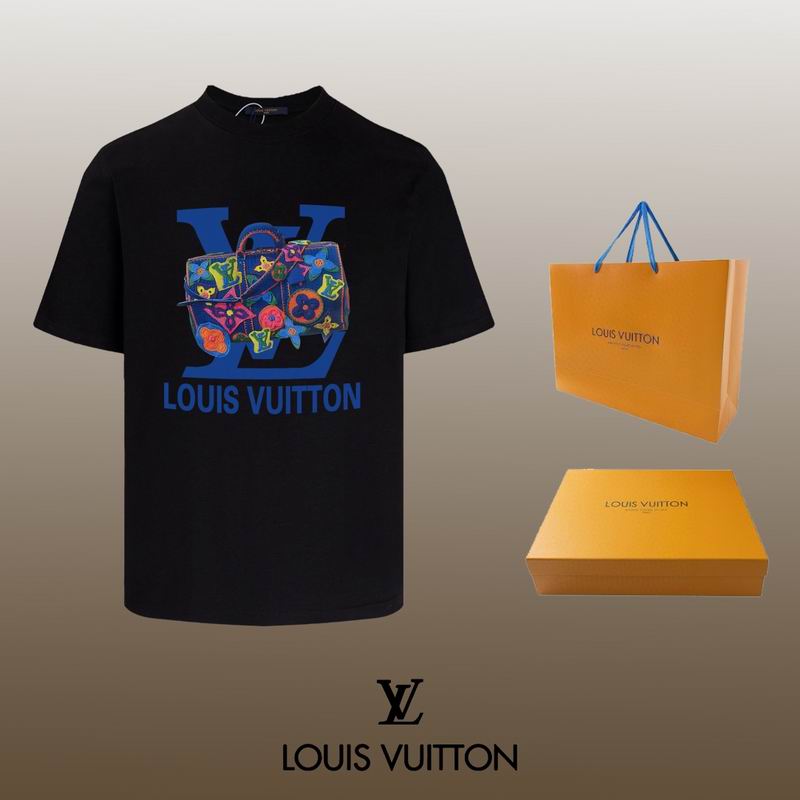 LV XS-L yltx36
