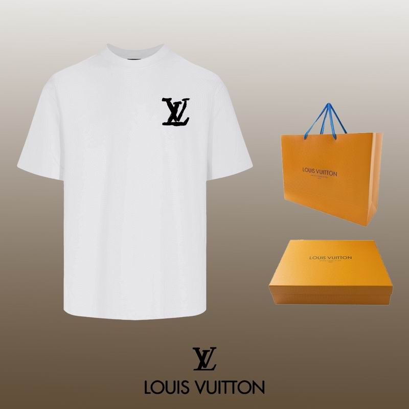 LV XS-L yltx46