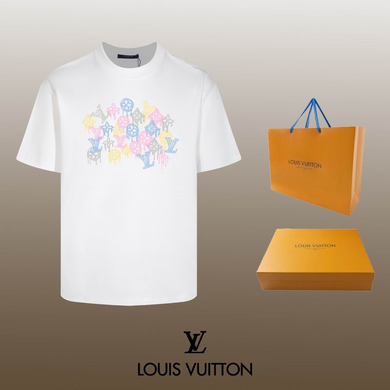 LV XS-L yltx52