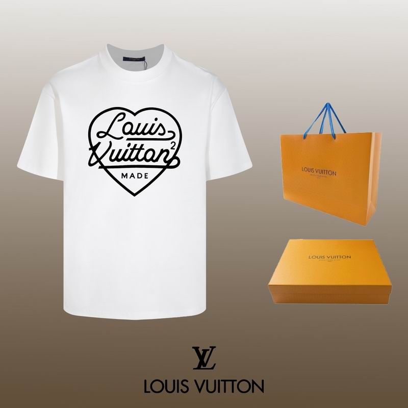 LV XS-L yltx61