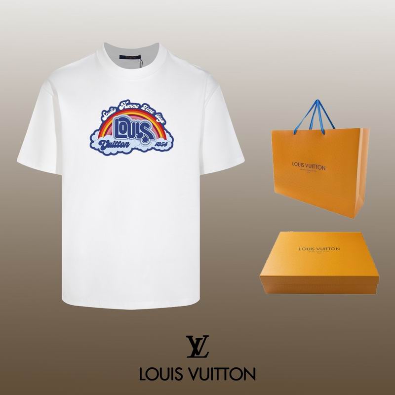 LV XS-L yltx63