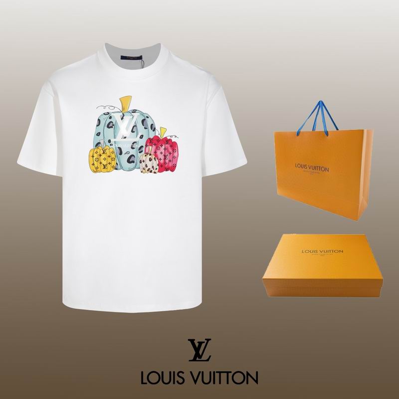 LV XS-L yltx72